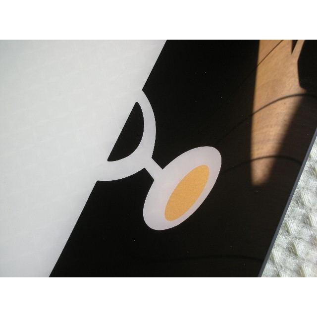 OZ043 ジョーカー長角プレート40cmHMZAP4021JO |  | 02