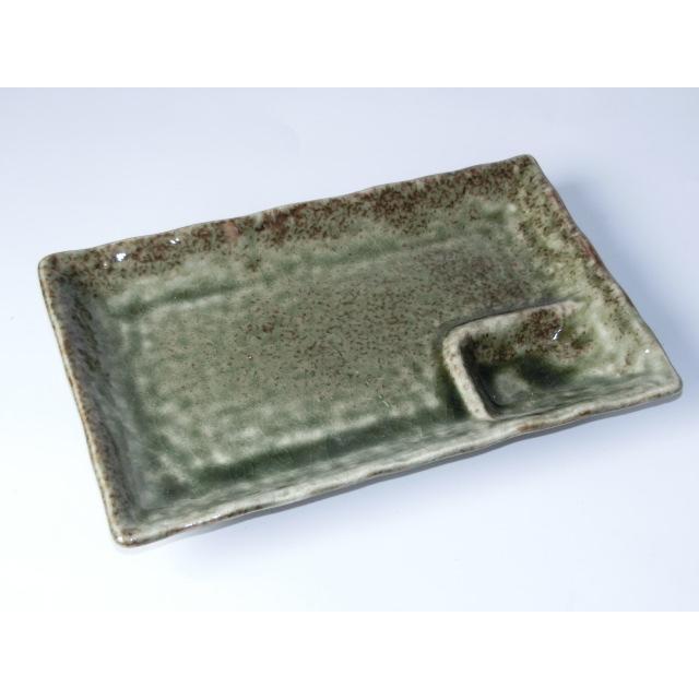OZ054 70仕切皿YSN　アウトレット品 | 