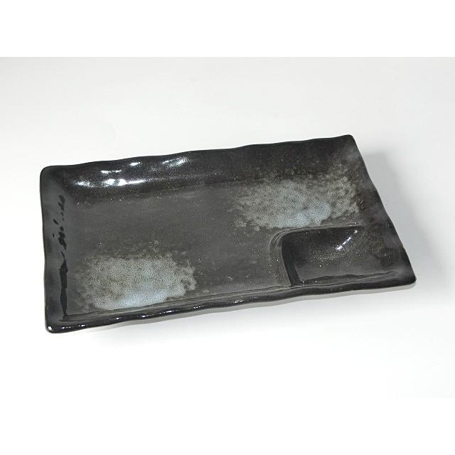 OZ054 70仕切皿YSN　アウトレット品 |  | 05