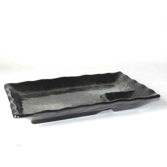 OZ054 70仕切皿YSN　アウトレット品 |  | 06