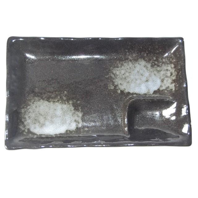 OZ054 70仕切皿YSN　アウトレット品 |  | 07