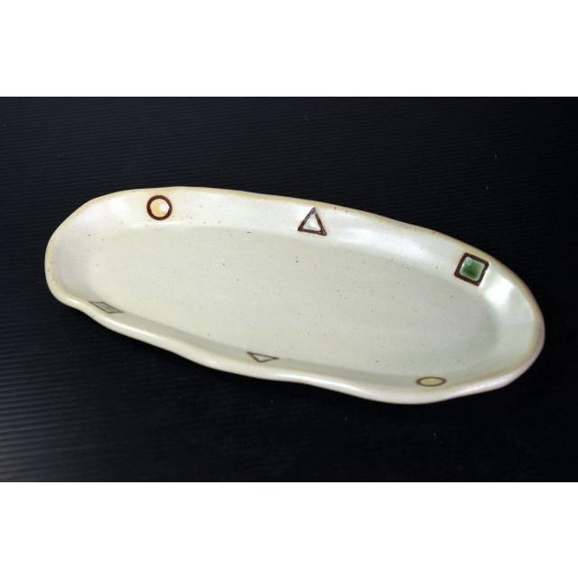 OZ067 ロペ23.5ｃｍロングトレイMKJ ★アウトレット品★ | 