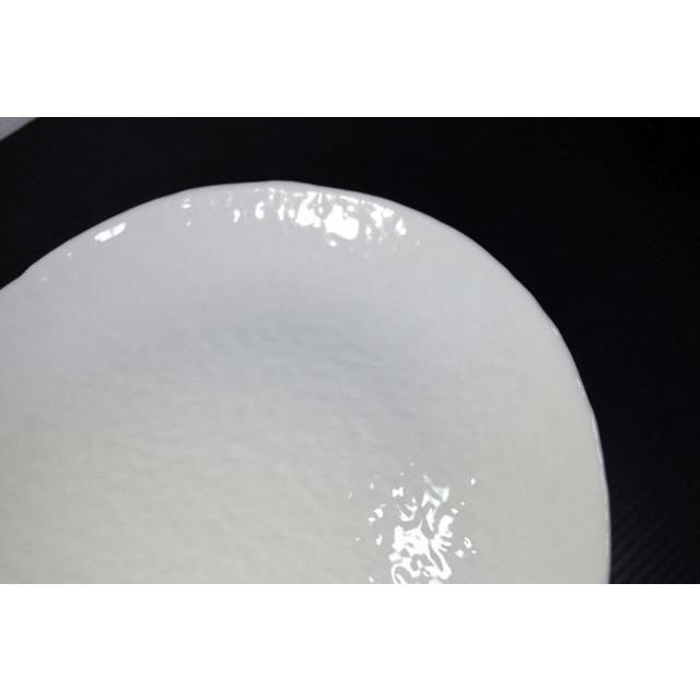 OZ072 光を乱反射する31cm楕円パーティープレートTYG★アウトレット品★ |  | 02