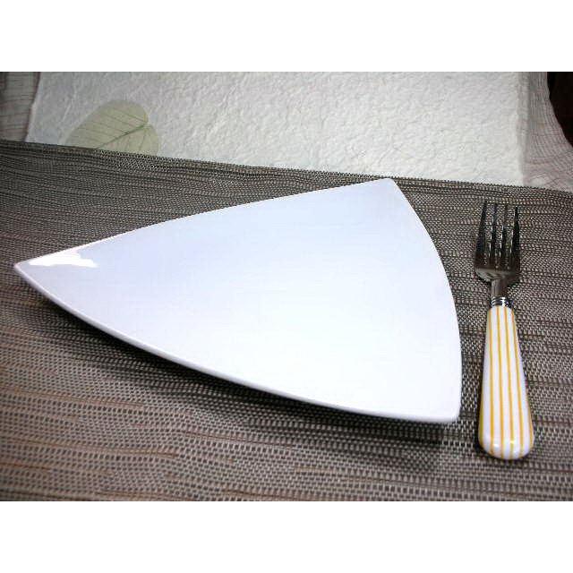 OZ128 トリプル20cmプレート ★アウトレット品★ | 