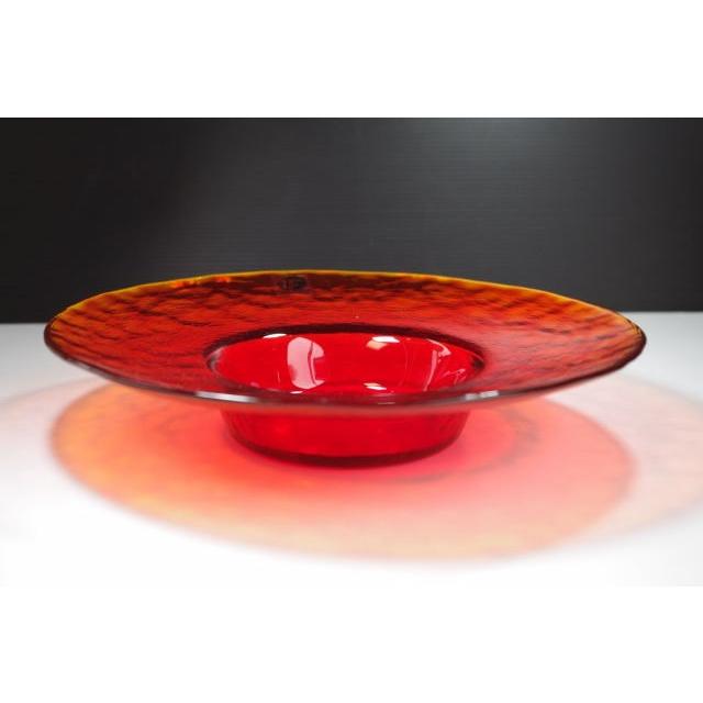 RimletteアラカルトプレートRD240 ADR-F-４９３６９  OZ137 | 