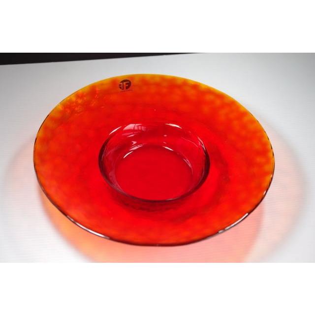 RimletteアラカルトプレートRD240 ADR-F-４９３６９  OZ137 |  | 02