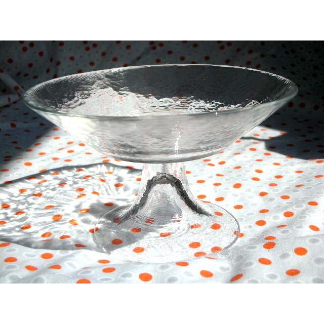 OZ138 ドイツ製コンポートディープ１５０　Ｈ−３６７７　ADR | 