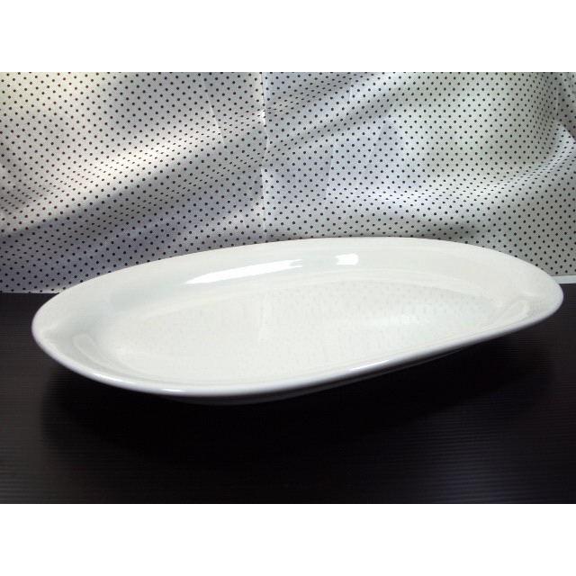 OZ192 ボンセラム31cmプラター★アウトレット品★MNM |  | 01