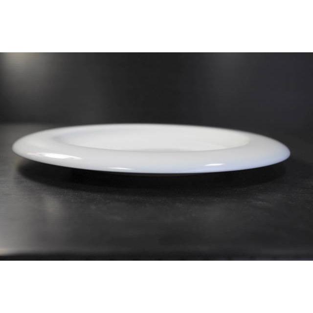 マリーム20.2ｃｍプレート（SK1106)★アウトレット品★  OZ208 |  | 01