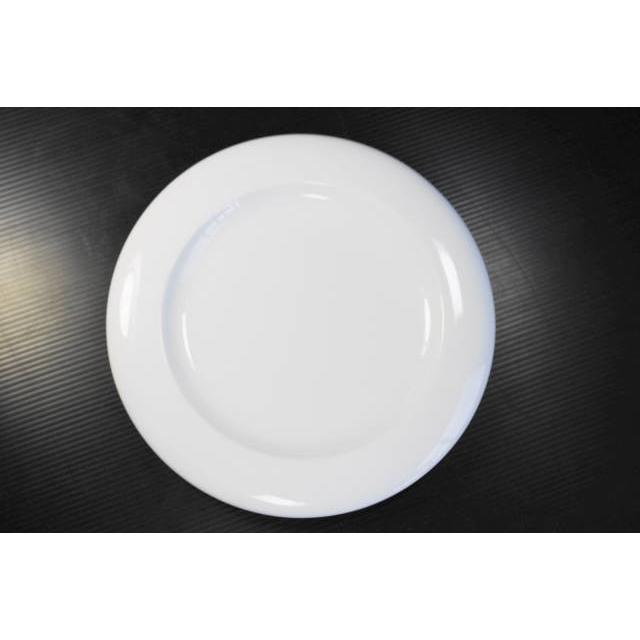 マリーム20.2ｃｍプレート（SK1106)★アウトレット品★  OZ208 |  | 02