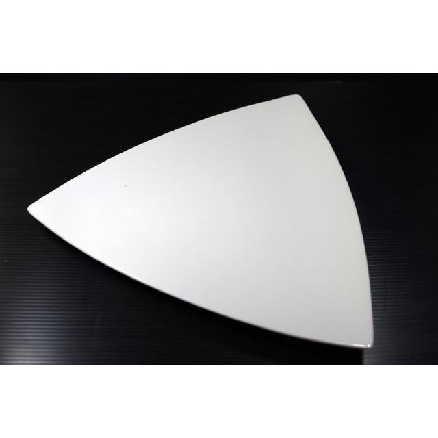 OZ253トリプル２５ｃｍプレート　MNM★アウトレット品★ | 