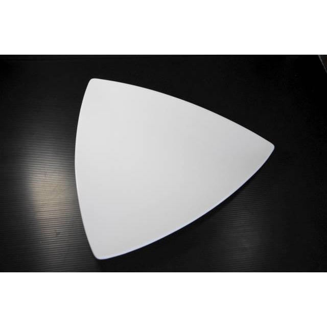 OZ301 トリプル２９ｃｍプレート　MNM★アウトレット品★ | 