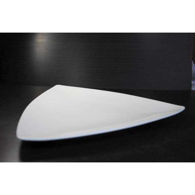 OZ301 トリプル２９ｃｍプレート　MNM★アウトレット品★ |  | 01