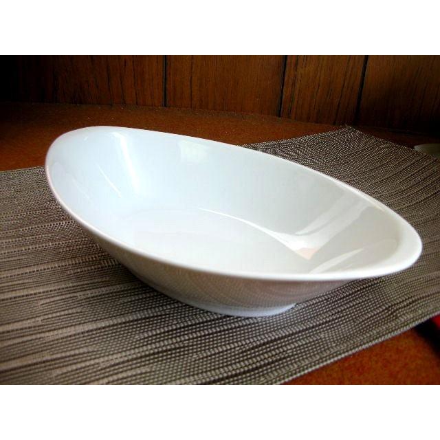 PS001 １０"ヨーロピアンパスタディッシュ26.8cm　SKA★アウトレット品★ | 