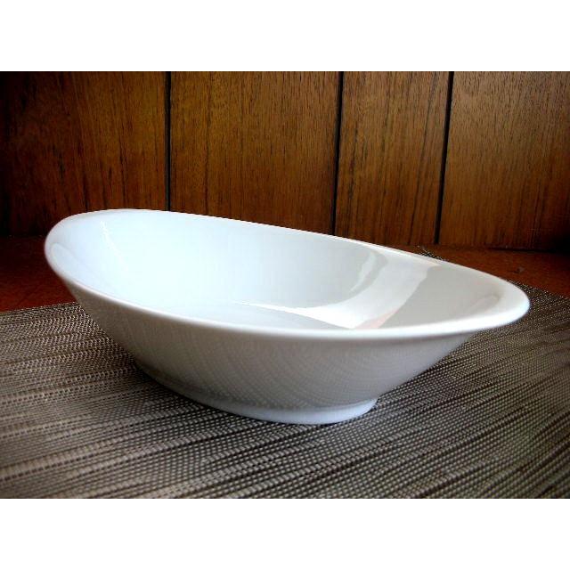 PS002 ヨーロピアンカレーディッシュ９”　24cm★アウトレット品★ | 