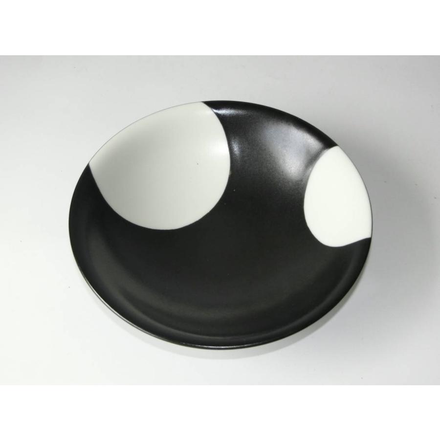 PS010　パンダ　サラダボウル　アウトレット品 | 