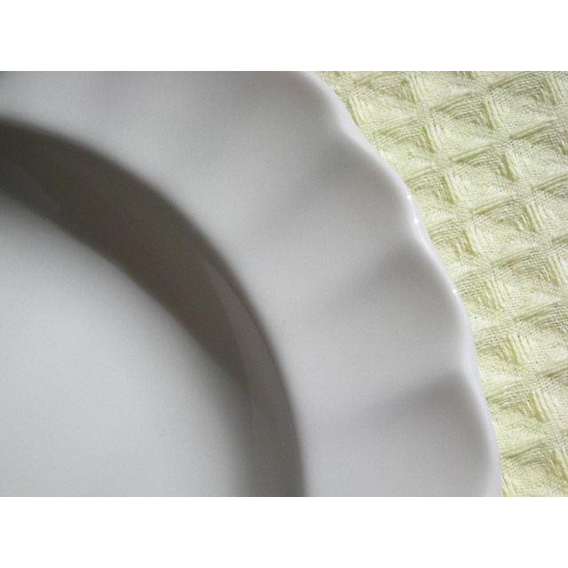 PS017　ＮＢサンライズフラワー９”スーププレート・パスタ皿　アウトレット品こみ |  | 01