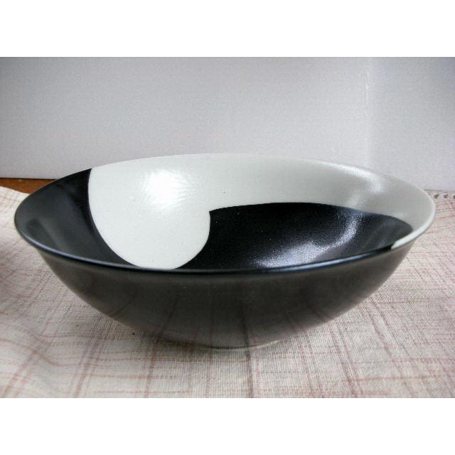 PS021　サラダボール・コロンスープディッシュ　アウトレット品 | 