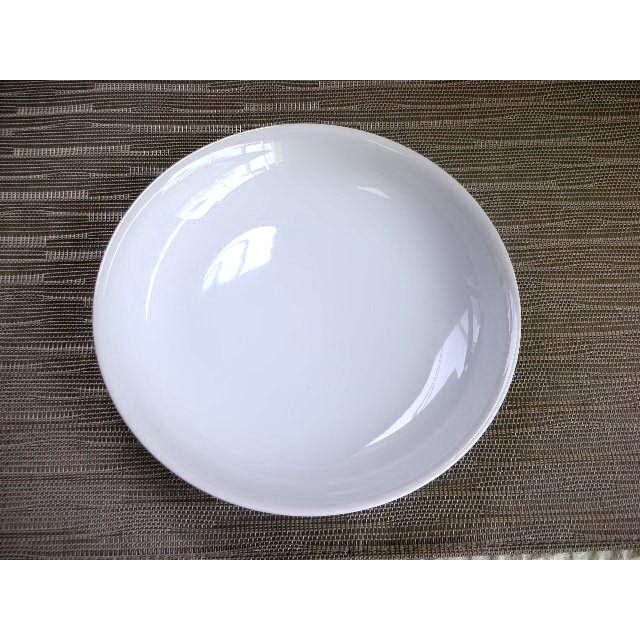 PS041白７”1/2クープ＆カレーディッシュ★アウトレット品★ |  | 02