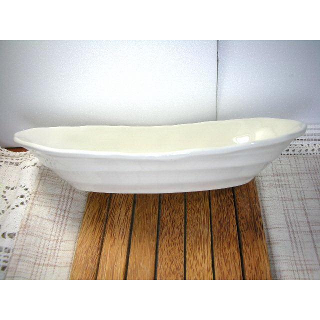 PS071 SOURIREロングオーバルカレー★アウトレット品★ |  | 02