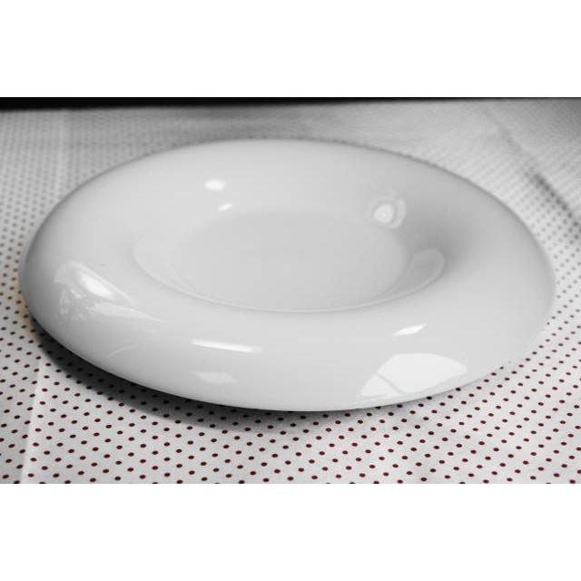 PS084　リベラル24cmリーセスープ（アウトレット品） |  | 02