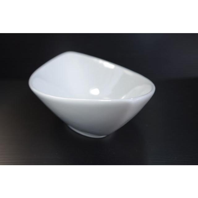 PS104 かなり白めのBoat30ｃｍパスタディッシュ・ボウル★アウトレット品込み★ |  | 03