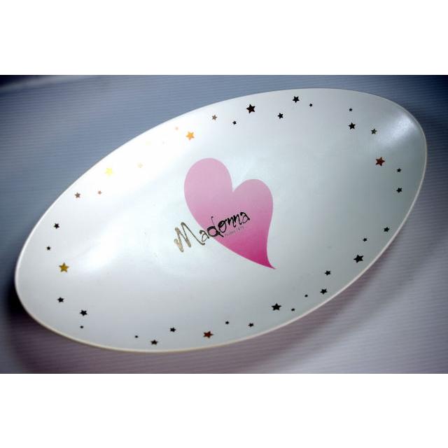 PS110　Madonna　31cmパスタディッシュ・盛付プレート　アウトレット品 | 