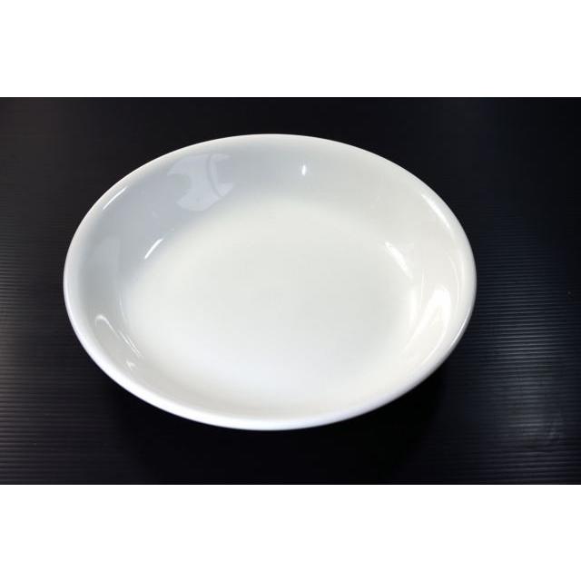 PS116　NB２１．７ｃｍ丸パスタ皿・スープHKT★アウトレット品★ | 