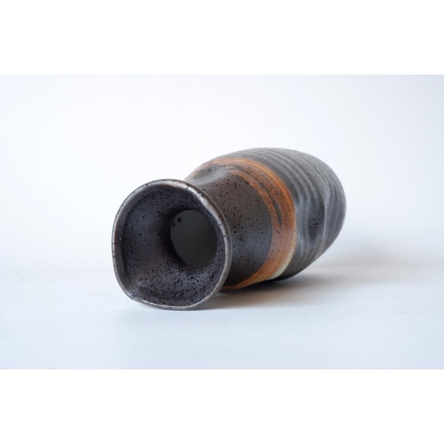 SK021　１合ぺこ徳利 |  | 03