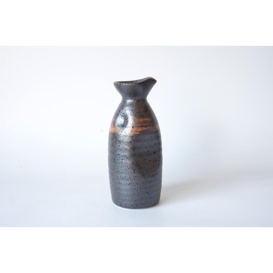 SK021　１合ぺこ徳利 |  | 04