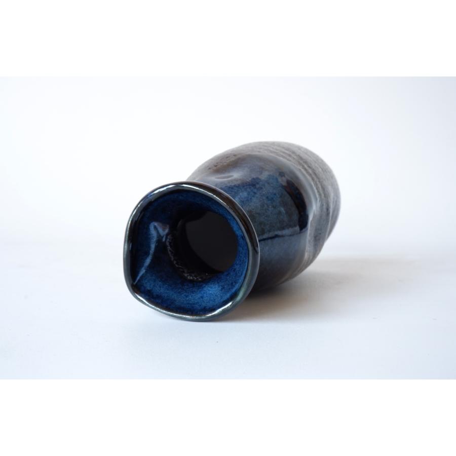 SK021　１合ぺこ徳利 |  | 05