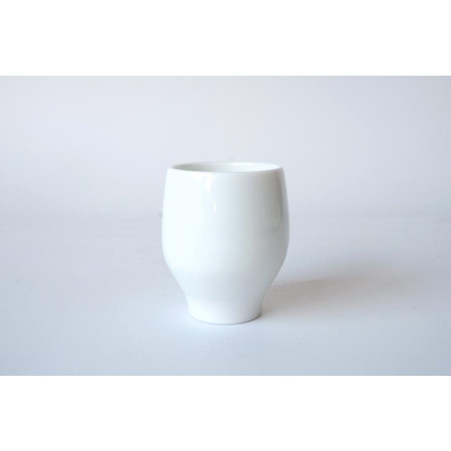 SK028　一献盃・つぼみ形盃 | 