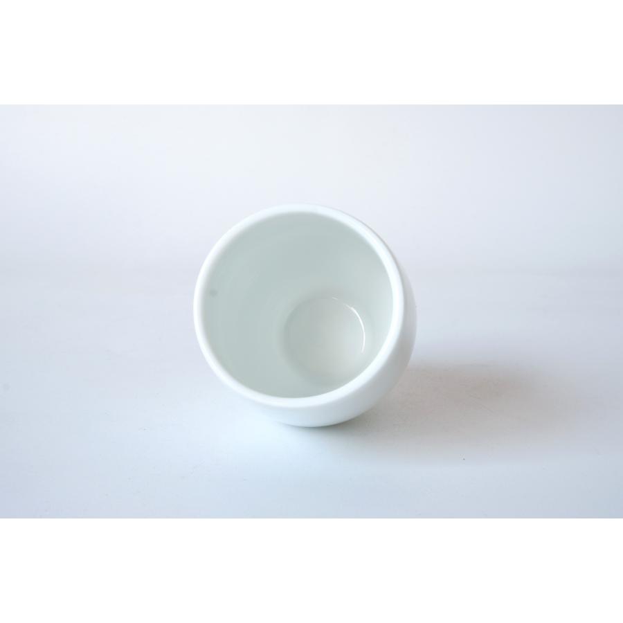 SK028　一献盃・つぼみ形盃 |  | 01