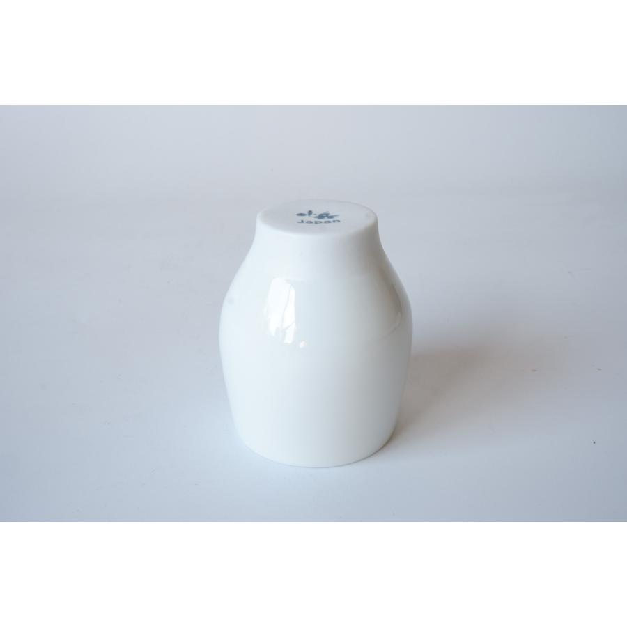 SK028　一献盃・つぼみ形盃 |  | 02