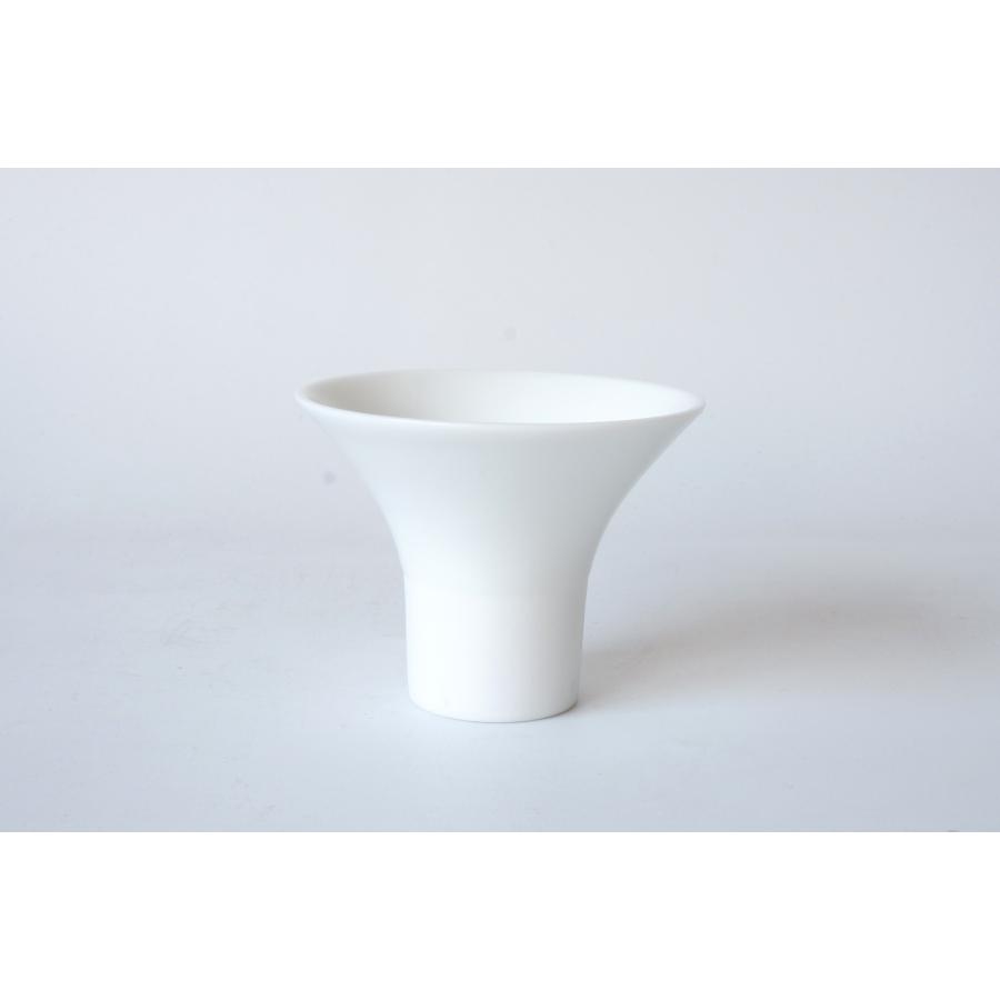 SK031　一献盃・ラッパ形盃 | 