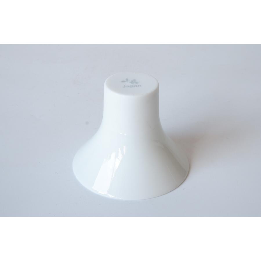 SK031　一献盃・ラッパ形盃 |  | 01