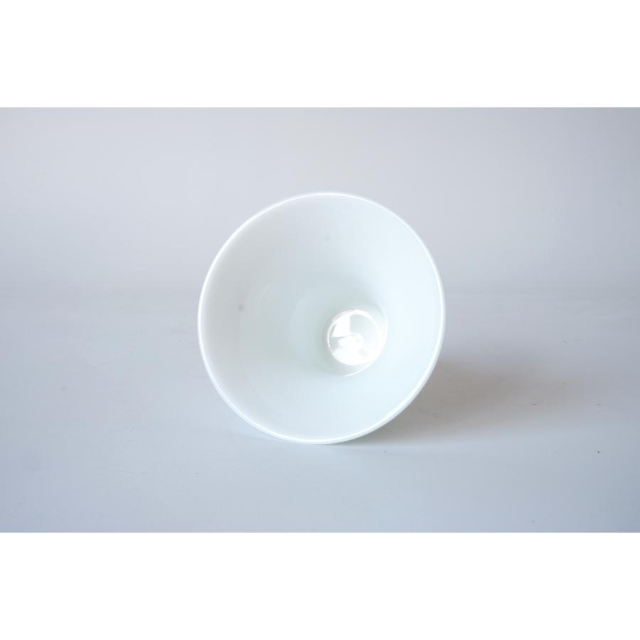 SK031　一献盃・ラッパ形盃 |  | 02