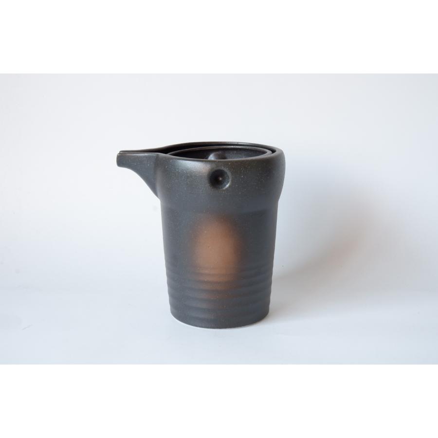 SK032　ゆらり冷酒器・徳利大 | 