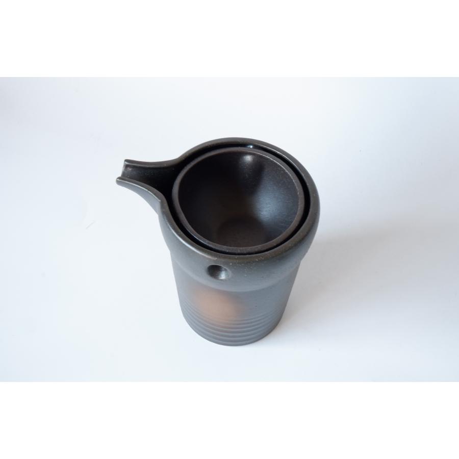 SK032　ゆらり冷酒器・徳利大 |  | 01