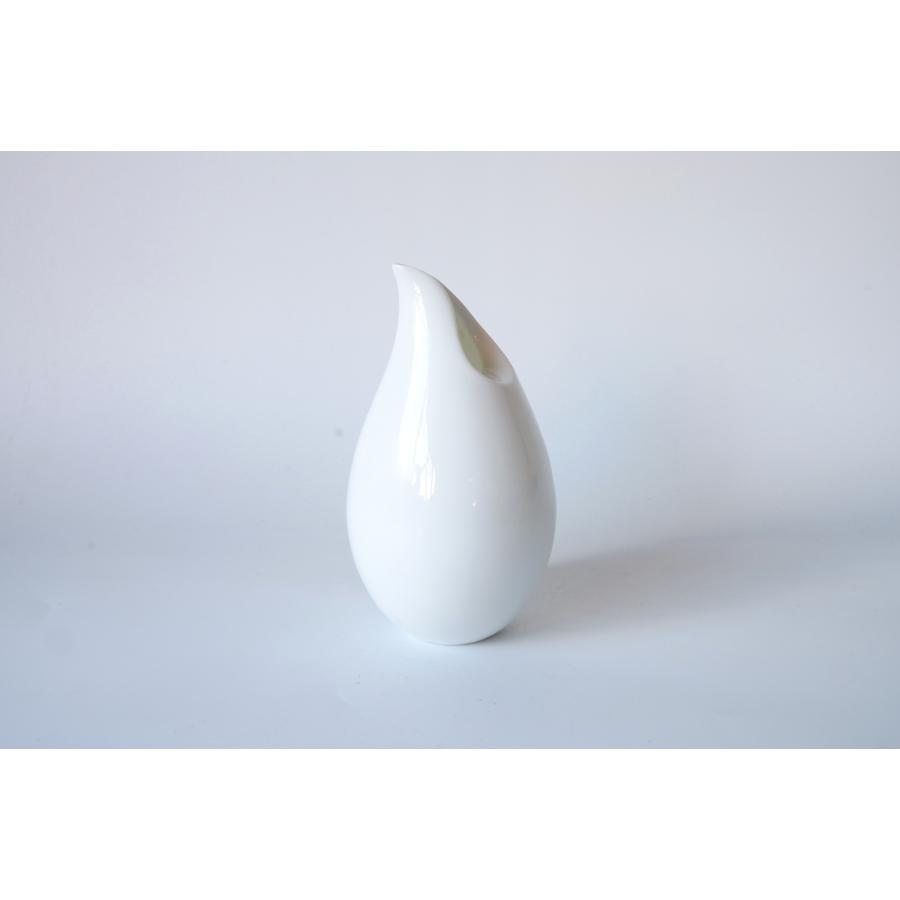 SK043　しずく酒器　小 |  | 01