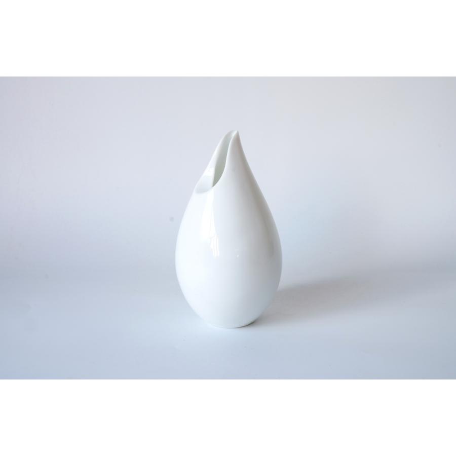 SK043　しずく酒器　小 |  | 02