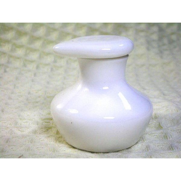 洋食器白い食器・ホワイトミニしょう油差しJJZ★アウトレット品★ | 