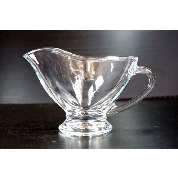 トルコ製55012ソースボートM★アウトレット品こみ★ADR-H-３５８２ | 