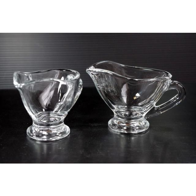 TP057 トルコ製55002ソースボートＳ | 