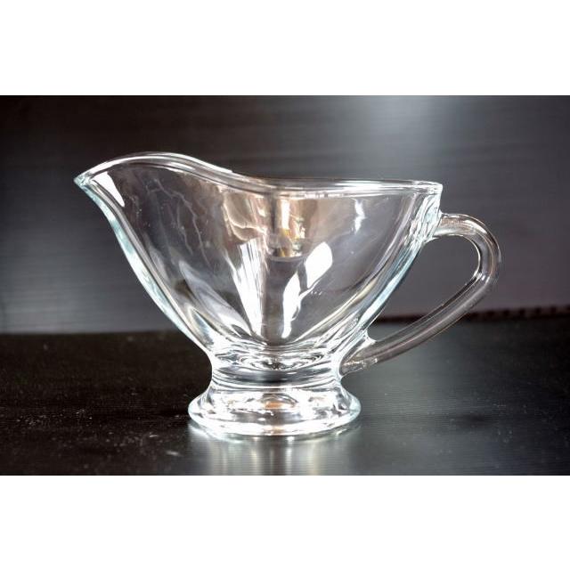 TP057 トルコ製55002ソースボートＳ |  | 01