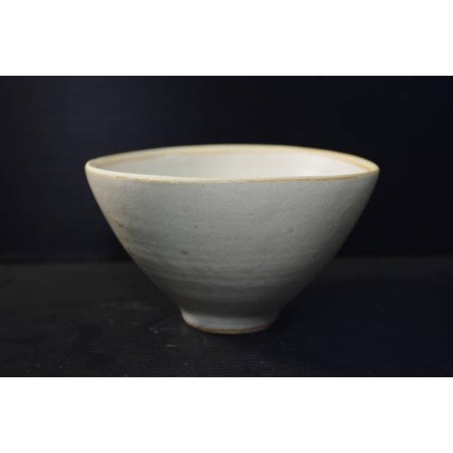 WZ034ナチュラル11cmデザートカップ★アウトレット品★ | 