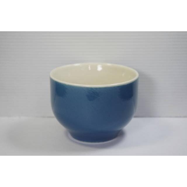 YM021A　ネイビー　煎茶　★アウトレット品★　 | 