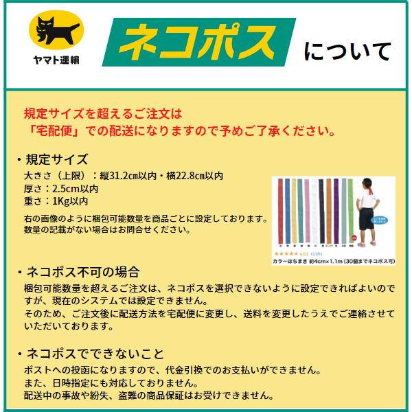 モンテッソーリ式ドリル せいかつ 日常生活の練習(3冊までメール便可) 3・4・5・6歳 幼児ドリル 学習 幼児 勉強 ドリル |  | 03