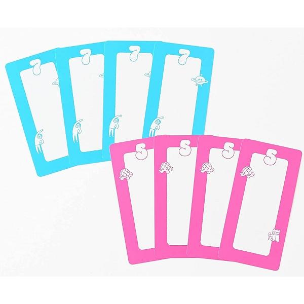 57577 ゴーシチゴーシチシチ (2個までメール便可) アーテック 知育カード カードゲーム かるた 勉強 教材 日本 小学生 国語 短歌 |  | 03