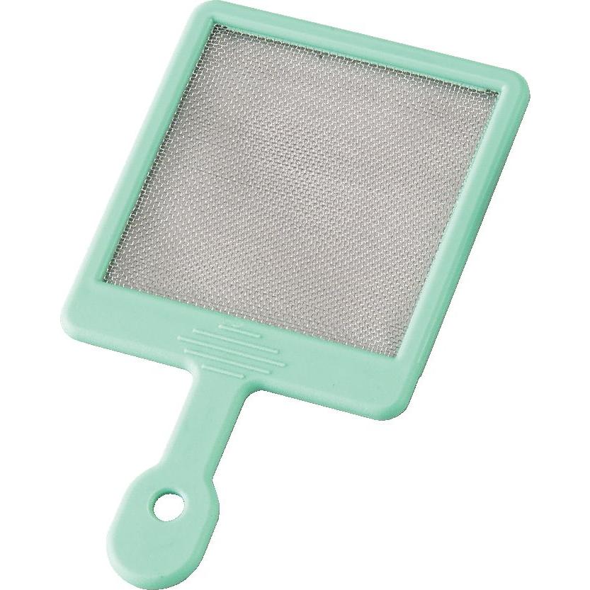 ぼかし網　プラ製(メール便可) | 